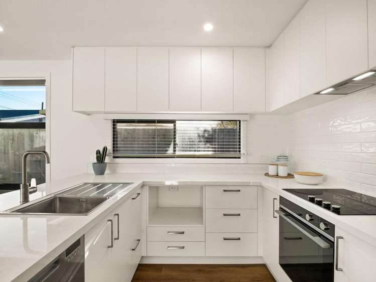 3/5 Grove Street Saint Kilda_2