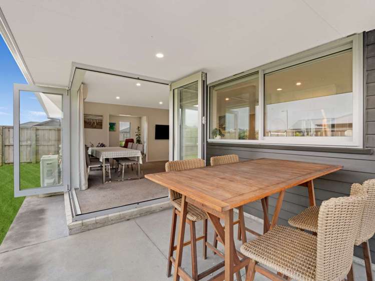 25 Brenley Drive Rolleston_27