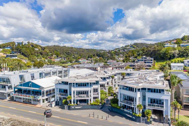 16/98 Marsden Road Paihia_15