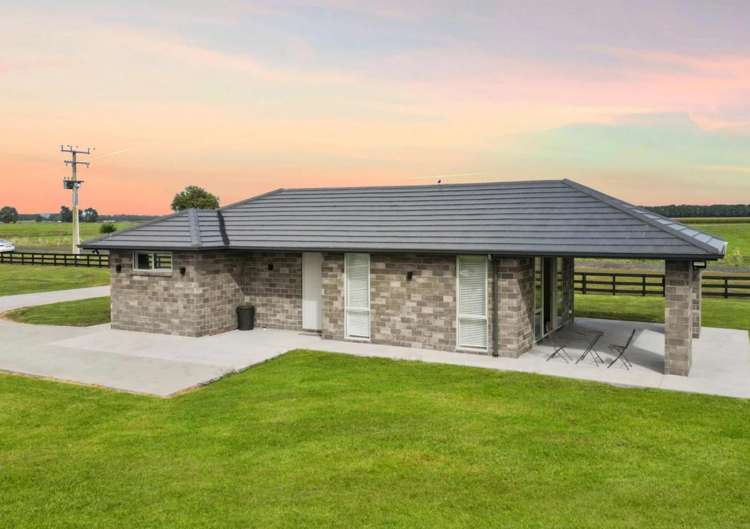 385A Greenhill Road 3296_14