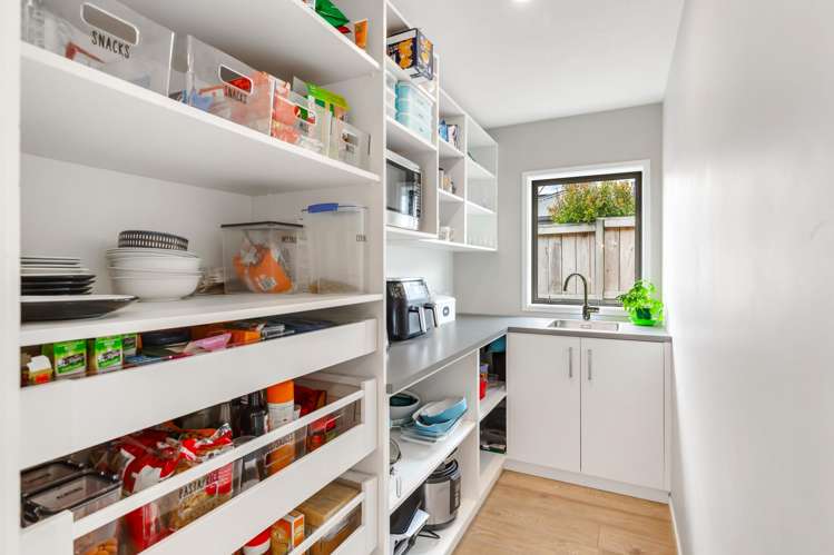 5 Raymond Grace Avenue Huapai_26