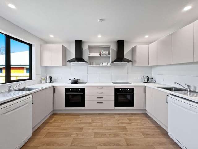 81 East Belt Lincoln_1