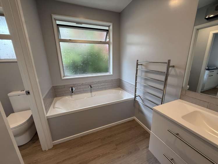 4 Coates Place Rangiora_12