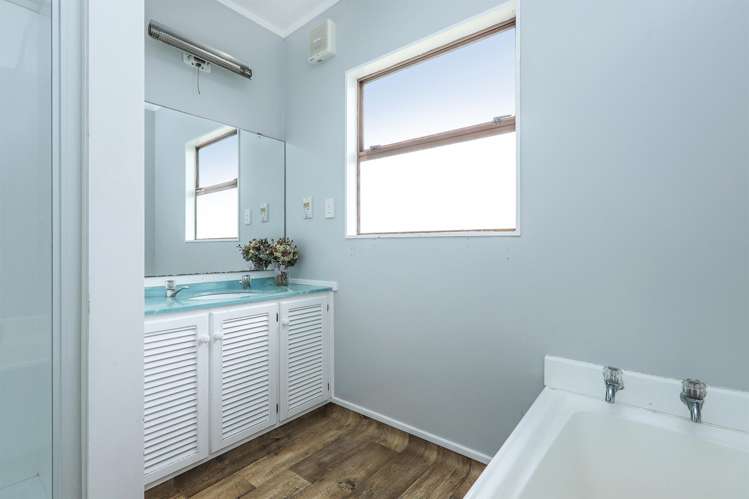 3 Stonehaven Street Flaxmere_15