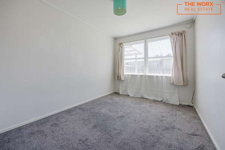 7 Mcquarrie Avenue Wattle Downs_5