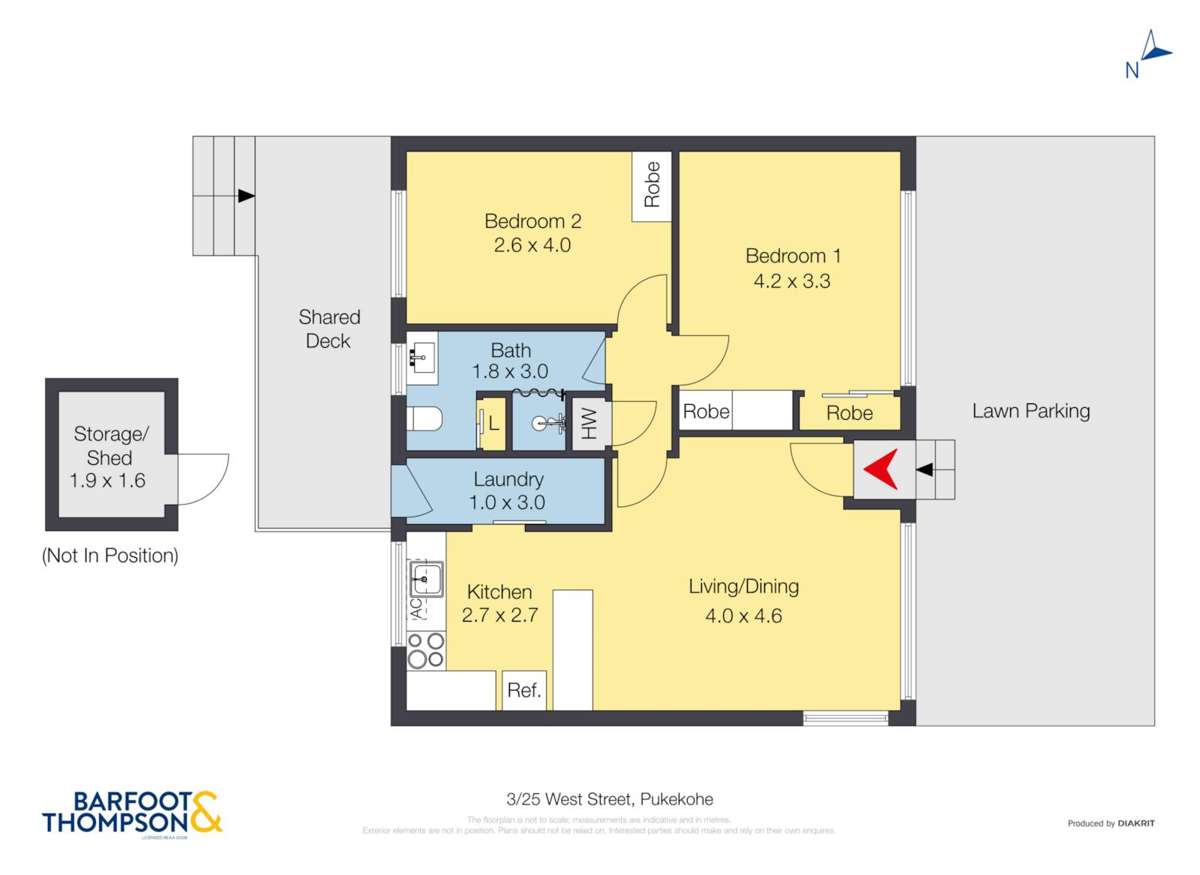 3/25 West Street_3