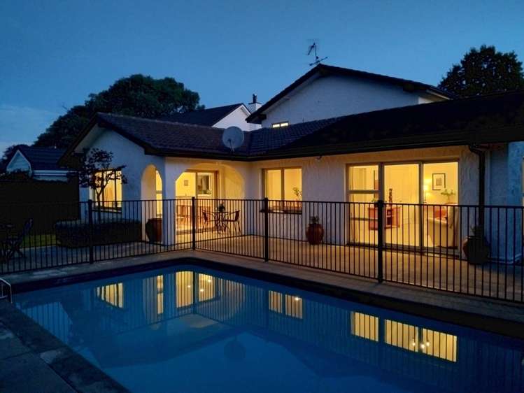 30 Strathean Avenue Avonhead_5