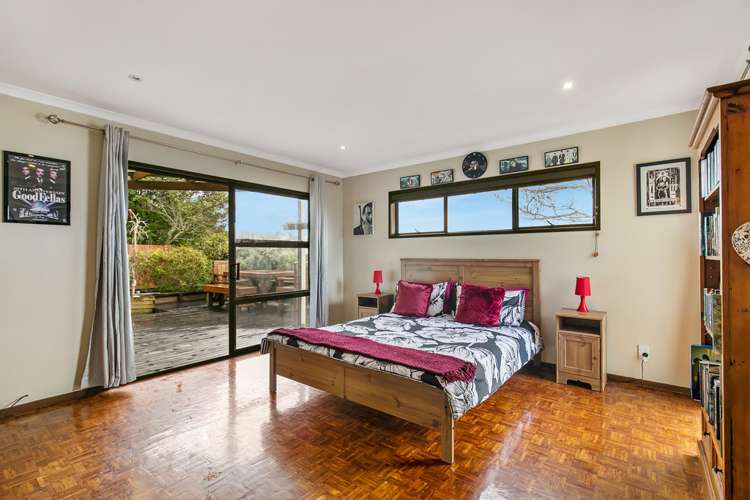 4 Seahorse Place Beach Haven_8