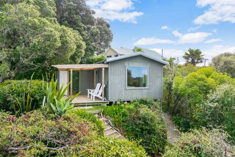 956D Whangarei Heads Road Parua Bay_29