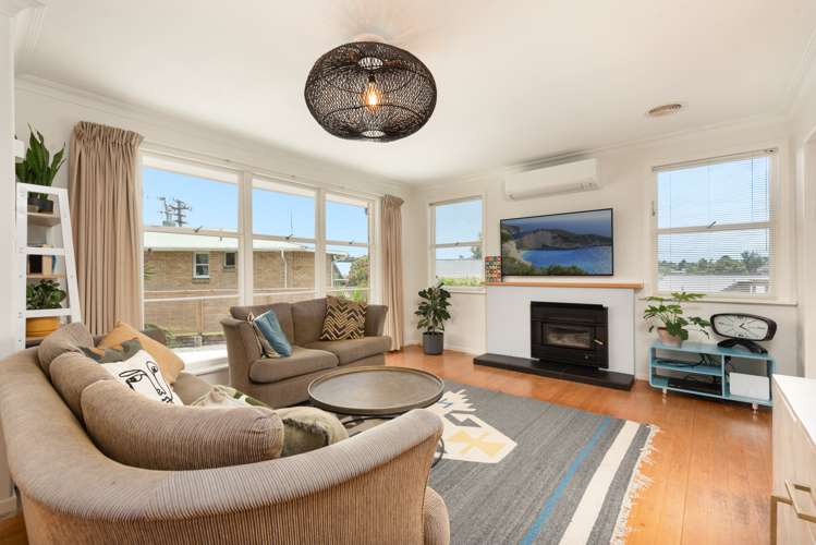 4 Beaufort Avenue Brookfield_8