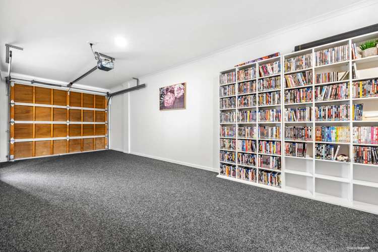 43/289 Shirley Road Papatoetoe_10