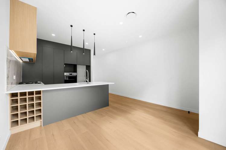 10 Mangapu Road Opaheke_3