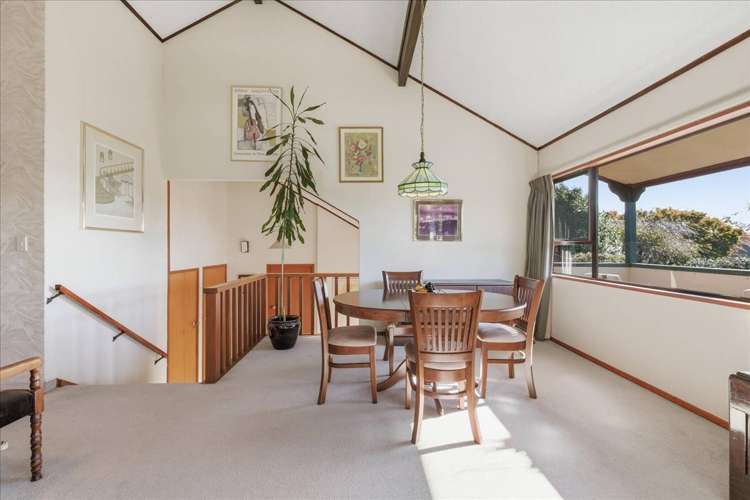 28 Forrester Drive Welcome Bay_2