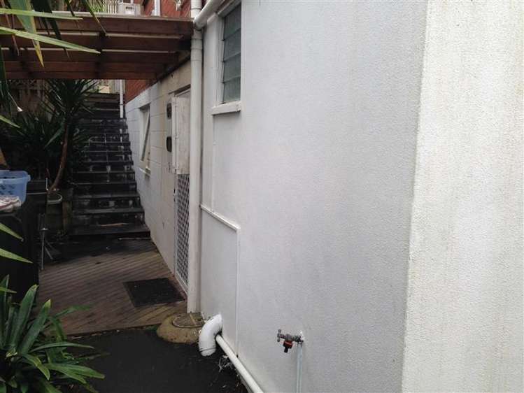 1/44 Normans Hill Road Onehunga_6