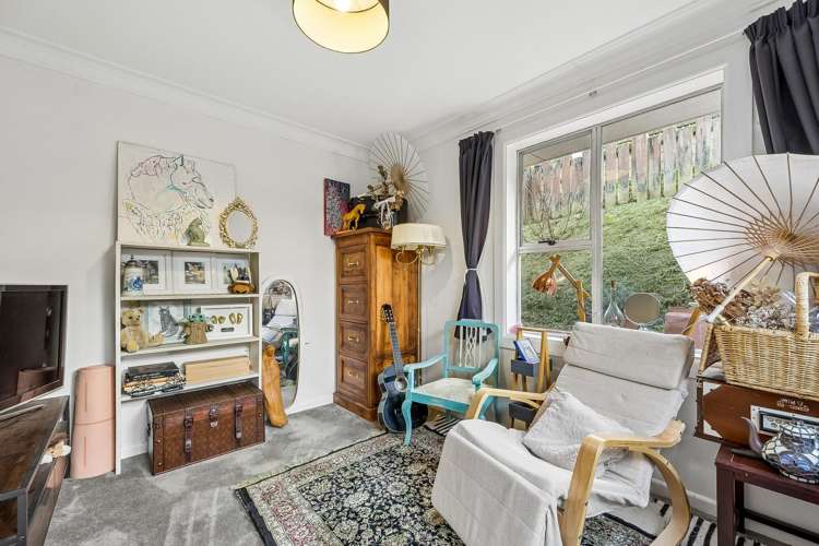 102 Sidey Street Calton Hill_10