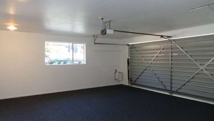 11 Fawdan Way Richmond_11