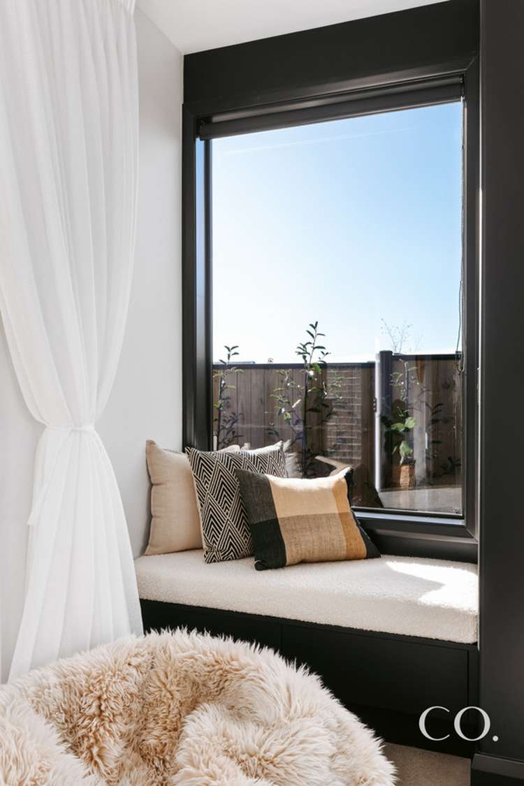 8 Valabrina Drive Omokoroa_8