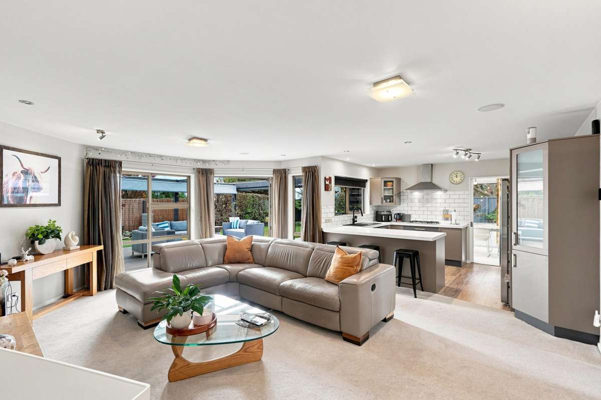 2 Ryton Way_1