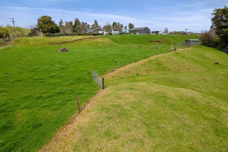 1848 State Highway 3 Norfolk_30