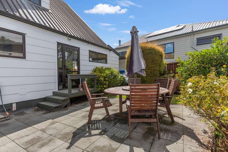 26 Aquarius Drive Kawaha Point_23