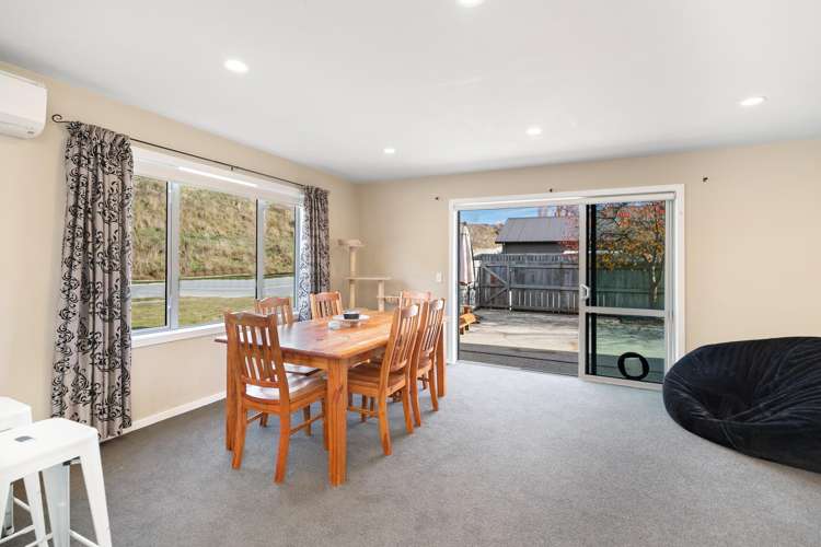 8 Herries Lane Dalefield/Wakatipu Basin_6