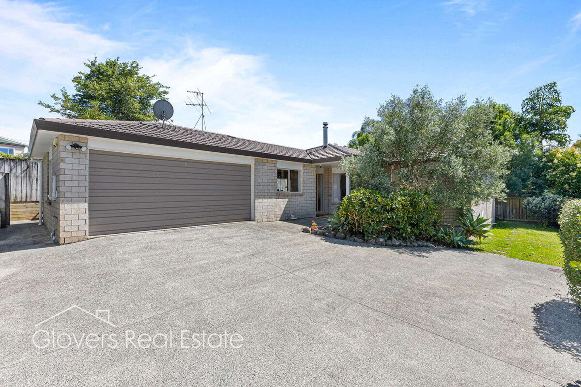 2b Matama Road Glen Eden_0