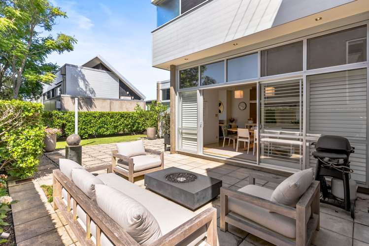 76 Long Drive Saint Heliers_2