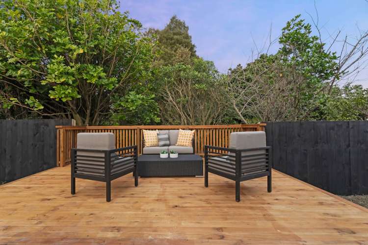 20 Chorley Avenue Massey_20