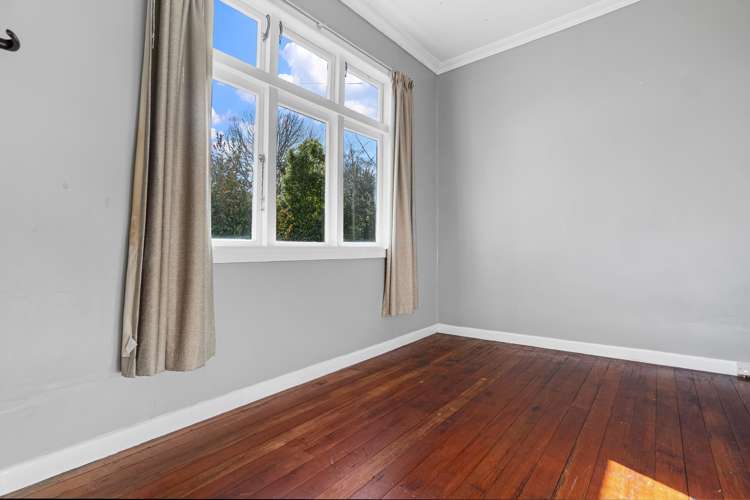 13 Prospect Street Putaruru_9