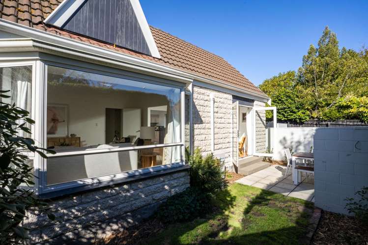 36a Stratford Street Merivale_22