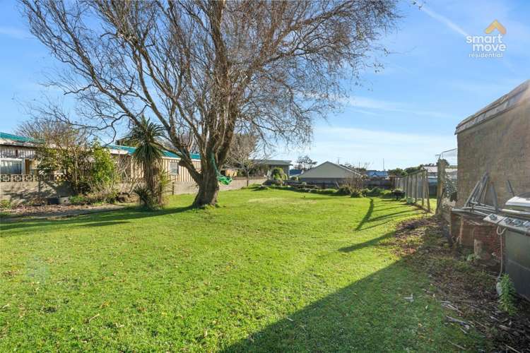 138 Balmoral Drive Appleby_18