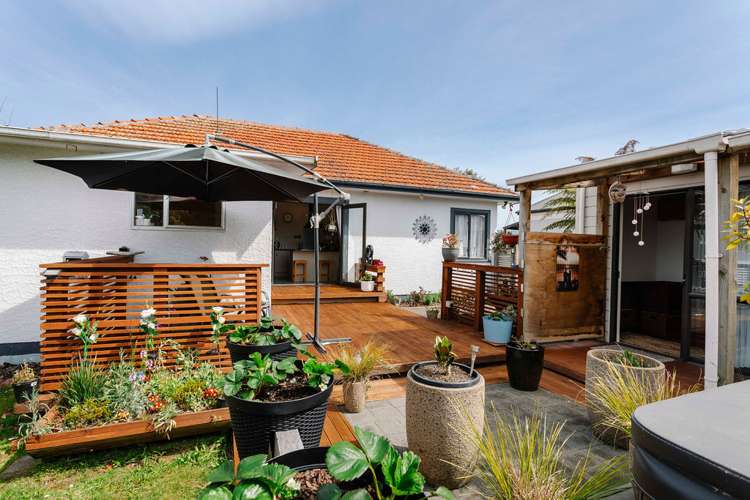 49 Barraud Street Dannevirke_17