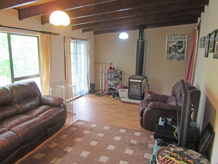 6 Norwood Road Kaiti_12