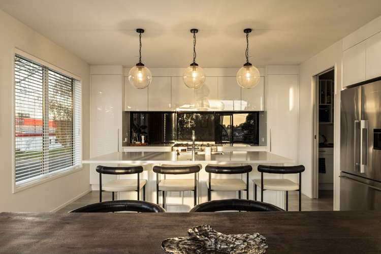 76 Edgecumbe Road Tauranga Central_4