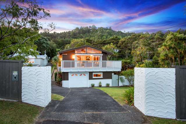 211 Woodlands Park Road Titirangi_2
