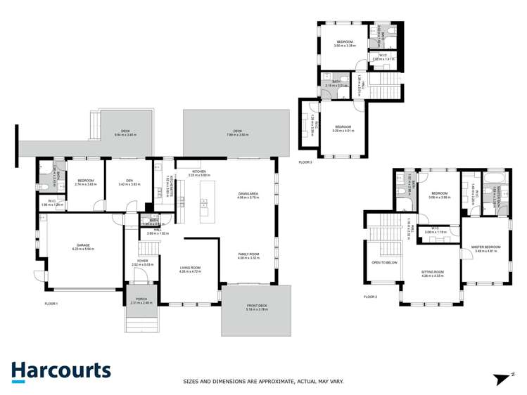 97 Medallion Drive Oteha_17