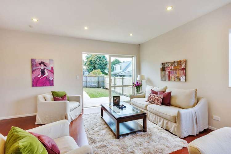 2/137 Victoria Street Onehunga_8