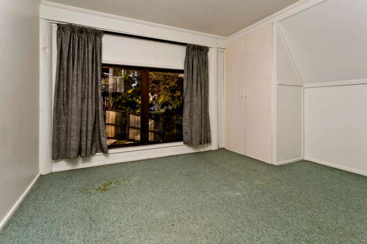 81 Oaktree Avenue Browns Bay_15