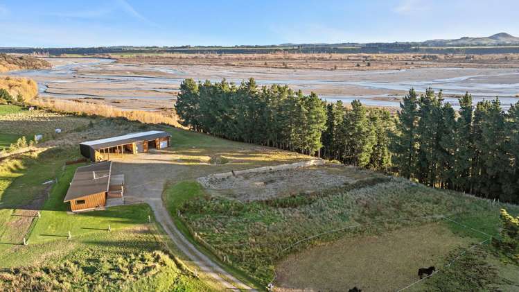 1591 Thongcaster Road Oxford_21