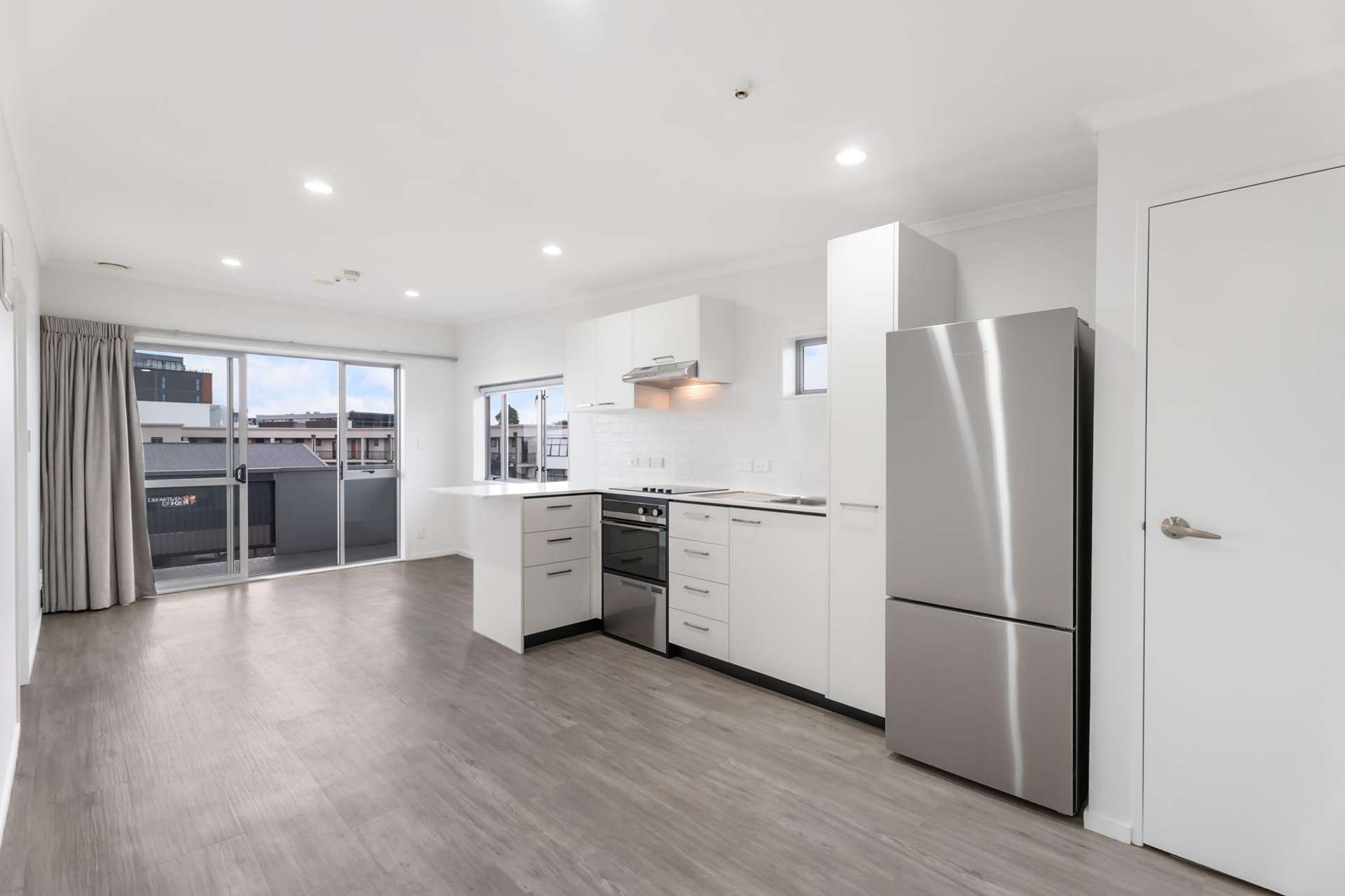 4A/1 Ophir Street Grey Lynn_0