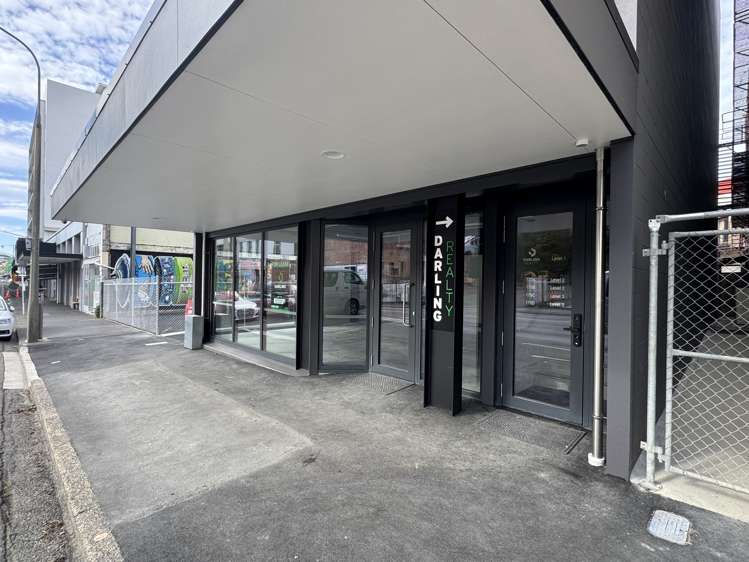 175 Rattray Street City Centre Dunedin_5