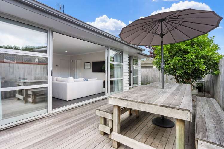 476a Hibiscus Coast Highway Orewa_17