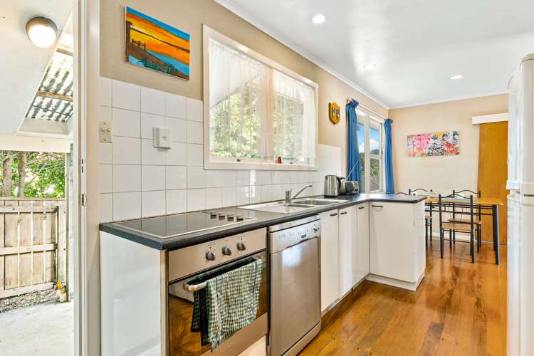 28a Bass Road Albany_9