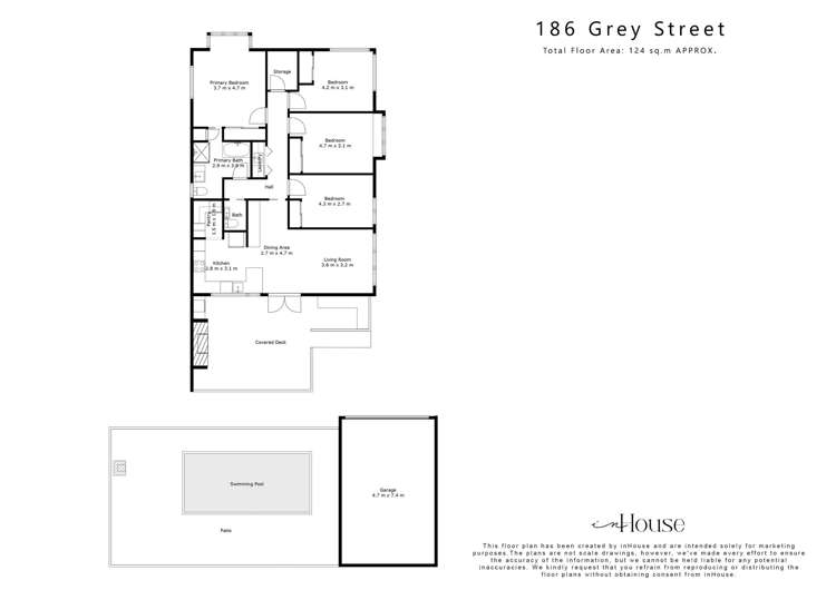 186 Grey Street Hamilton East_16