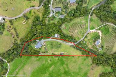 40 Olive Grove_2