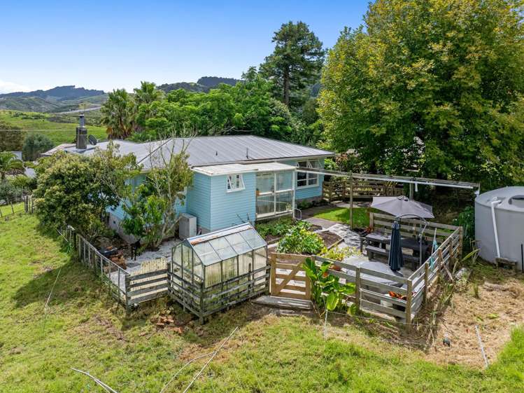 844 Pohuehue Road Puhoi_16