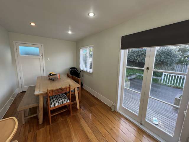 6 Victoria Street Otahuhu_3