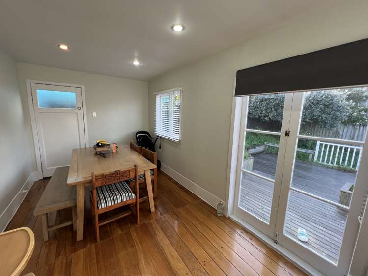 6 Victoria Street Otahuhu_3