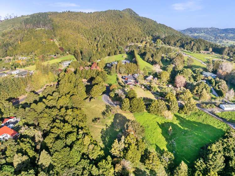 389A Crane Road Kauri_15