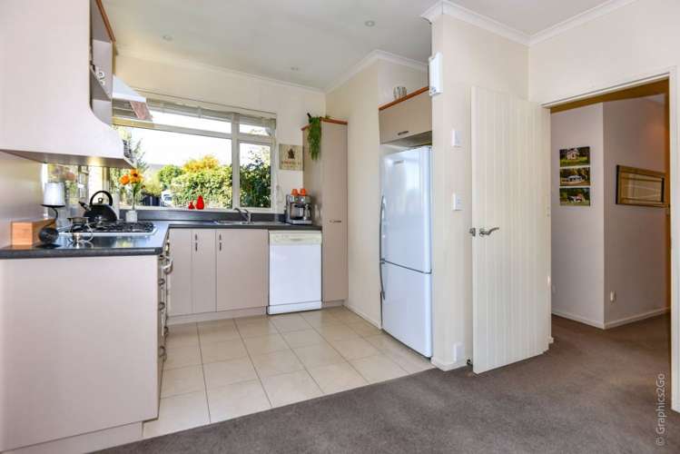 1/383 Ilam Road Bryndwr_6